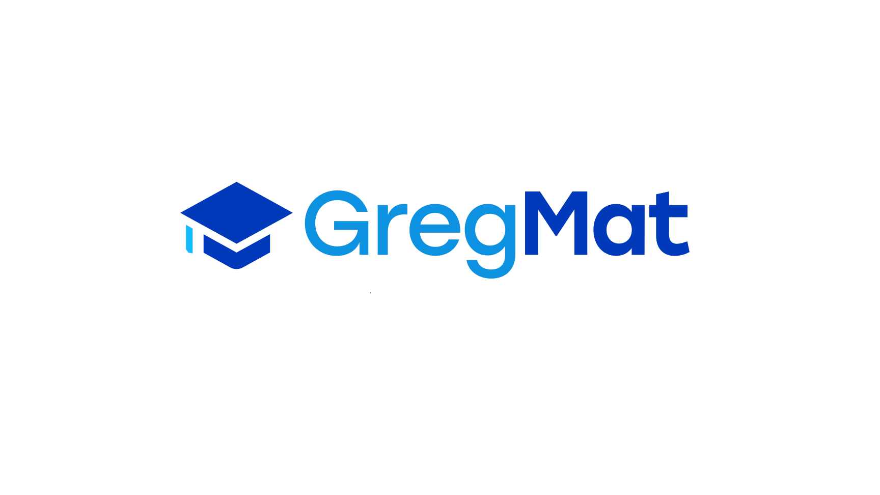 Gregmat Plus  SEO Tool